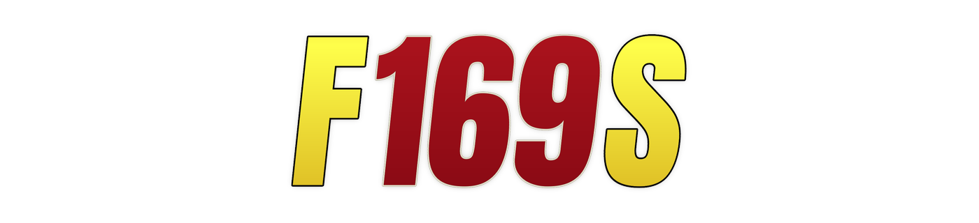 f169s